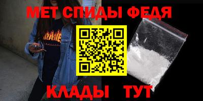 дистиллят марихуана Нальчик
